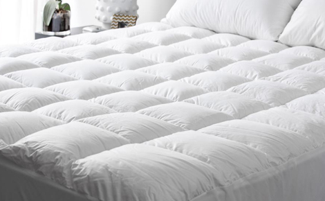 Towel Manufacturers in Bangalore