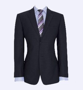 hotel linen suppliers in Bangalore 