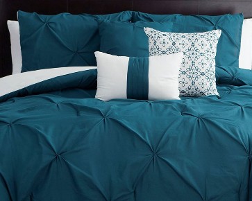 Bath Towel Manufacturers in Bangalore