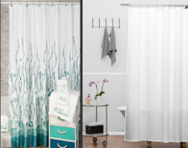 Bath Towel Manufacturers in Bangalore