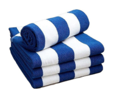Bath Towel Manufacturers in Bangalore
