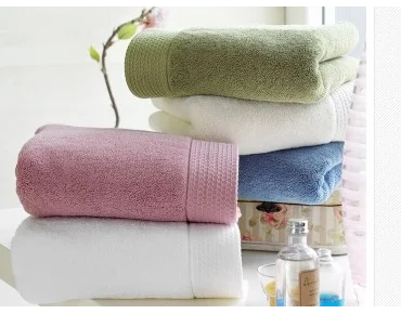 Hotel Linen Manufacturers in Bangalore