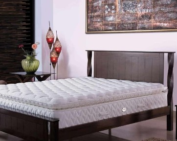 Bath Towel Manufacturers in Bangalore