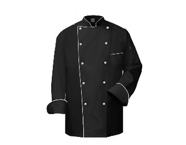 hotel linen suppliers,hotel linen manufacturers in india