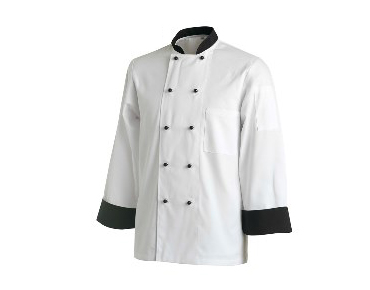 Hotel Linen Manufacturers,Bedsheet Manufacturers in Bangalore