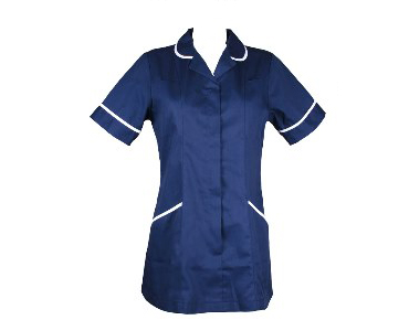 Bedsheet Manufacturers,Towel Manufacturers in Bangalore
