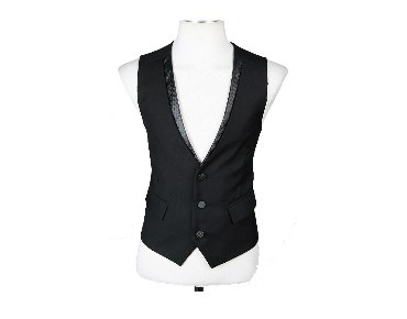 Uniform Manufacturers,Curtain Manufacturers in Bangalore