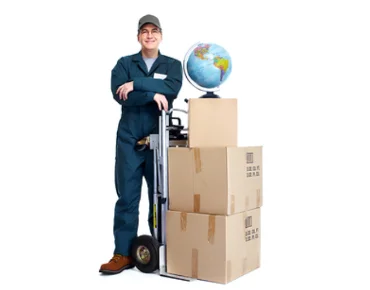 Uniform Manufacturers,Curtain Manufacturers in Bangalore