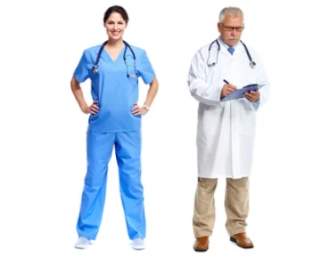Uniform Manufacturers,Curtain Manufacturers in Bangalore