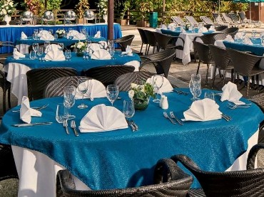 hotel linen manufacturers in india,hotel linen manufacturers